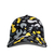 GORRA NEA KOA