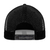 GORRA NEA KOA - comprar online