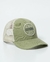 GORRA THE REAL