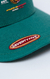 GORRA TRUCKER TEJA BORDAD - comprar online