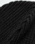 GORRO CRAFT en internet