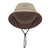 HAT IZAN CAMEL OSCURO en internet