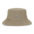 HAT IZAN CAMEL OSCURO