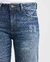 HIGH RISE- COSMO HERITAGE - comprar online
