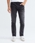 SLIM FIT FAMOUS Jean