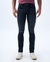 JEAN SLIM TONO OSCURO