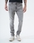 JEAN TAPARED TONO GRIS