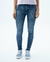 JEGGING TONO MEDIO