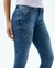 JEGGING TONO MEDIO en internet