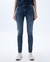 JEGGING TONO MEDIO