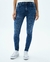 JEGGING TONO MEDIO