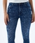 JEGGING TONO MEDIO - comprar online