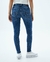 JEGGING TONO MEDIO en internet