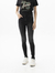 JEGGING TONO NEGRO