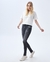 JEGGING TONO NEGRO - comprar online