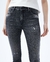 JEGGING TONO NEGRO en internet