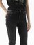 JEGGING TONO NEGRO - comprar online