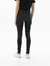 JEGGING TONO NEGRO en internet