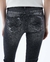 JEGGING TONO NEGRO - Legacy  Chinchi Store