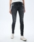 JEGGING TONO NEGRO