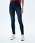 JEGGING TONO OSCURO