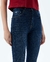 JEGGING TONO OSCURO - comprar online