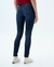JEGGING TONO OSCURO en internet