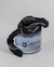 LOCION AMERICANINO MEN - comprar online