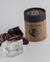 LOCION AMERICANINO SOUL - comprar online