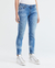 LOW RISE-RUSTY - comprar online