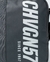 MANOS LIBRES SUPREM - comprar online
