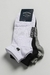 MEDIAS CORTA LINEA X3 - comprar online