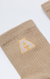 MEDIAS LARGAS 'A' - comprar online