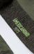 MEDIAS TOBILLERAS BICO - comprar online