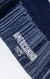 MEDIAS TOBILLERAS BICO azu - comprar online