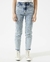 MOM FIT. JEAN MOMFIT LINEA MEDIO en internet