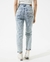 MOM FIT. JEAN MOMFIT LINEA MEDIO - Legacy  Chinchi Store