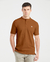 NER# NECK POLO