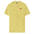 OVERSIZE NEA DREAMS AMARILLO