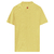 OVERSIZE NEA DREAMS AMARILLO - comprar online