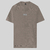 NEA OVERSIZE GABEL SILVER en internet