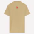OVERSIZE NEA IGOR CAMEL - comprar online