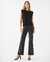 PANTALON 439F030