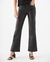 PANTALON 439F030 - comprar online