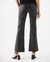 PANTALON 439F030 en internet