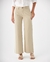 PANTALON gris aceituno - comprar online