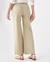 PANTALON gris aceituno en internet