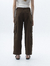 PANTALON CARGO CAFE en internet
