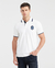 POLO BLOCK FABRICS TOG#S