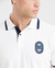 POLO BLOCK FABRICS TOG#S - comprar online